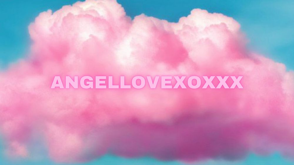 angellovexoxxx OnlyFans profile picture