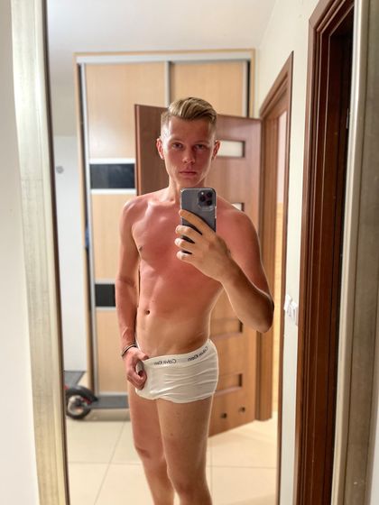 u63698762 OnlyFans picture