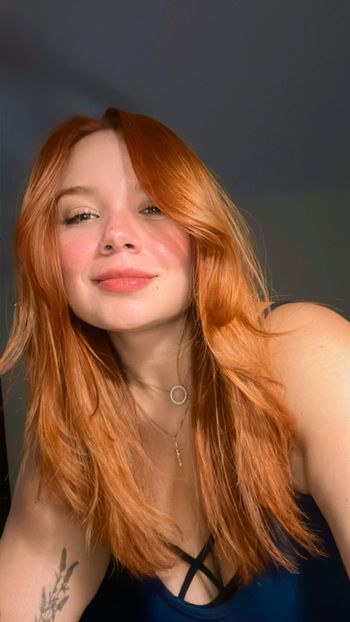 JulieM BC