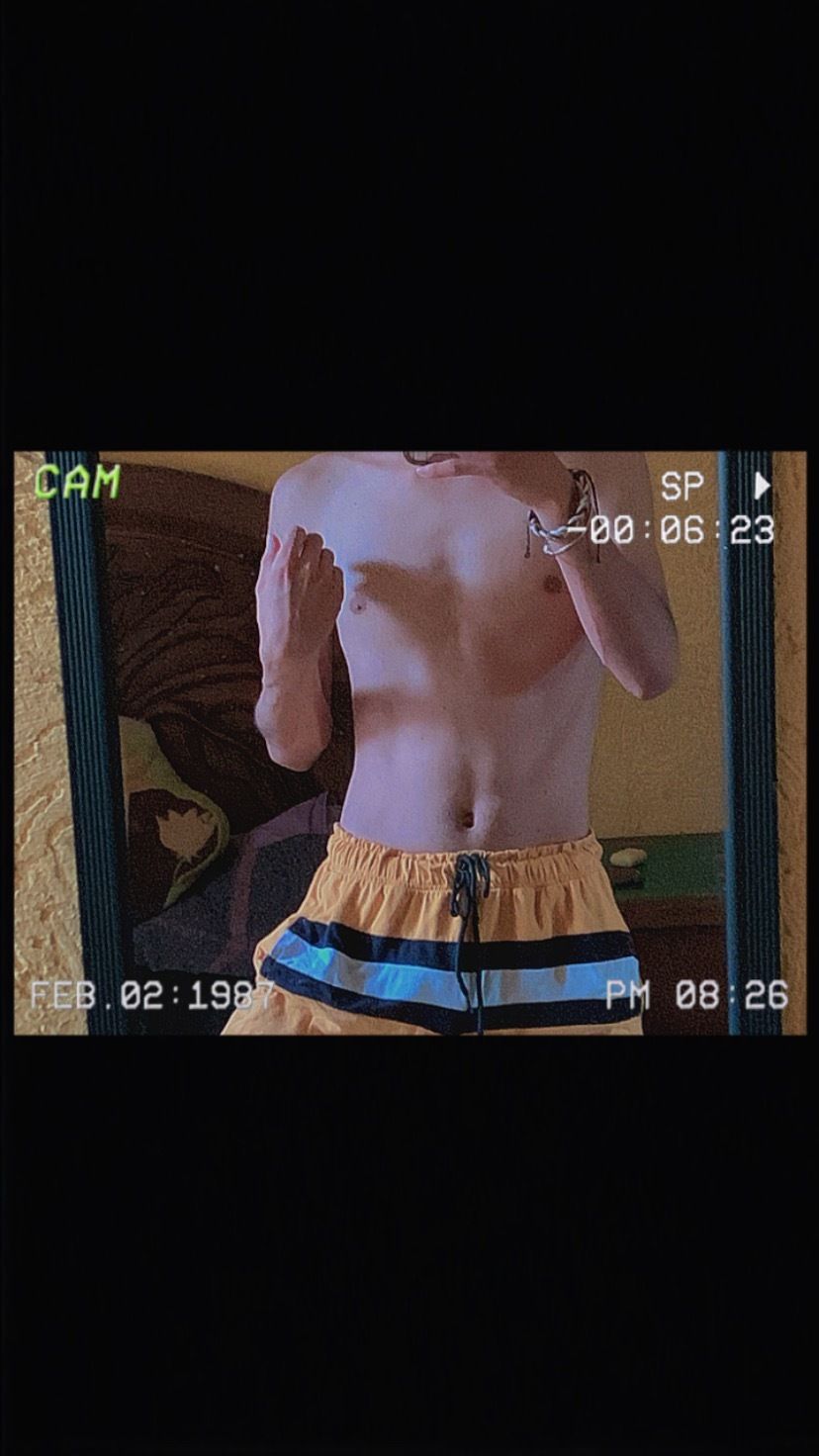 twink.em OnlyFans profile picture