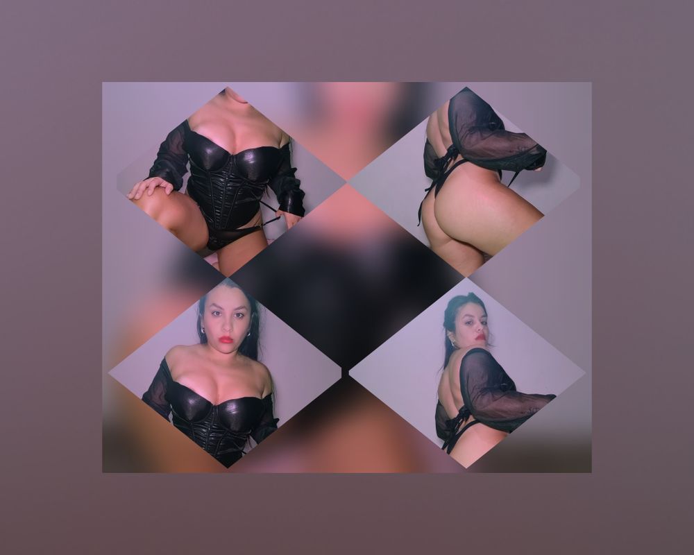 goddesslali OnlyFans profile picture