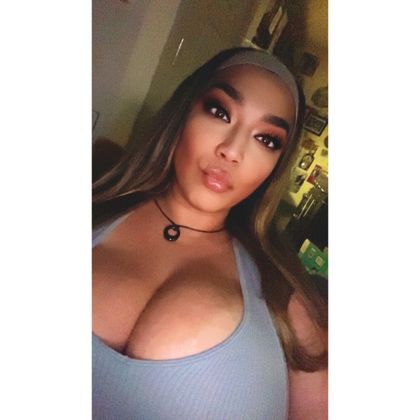 kris_2005 OnlyFans picture