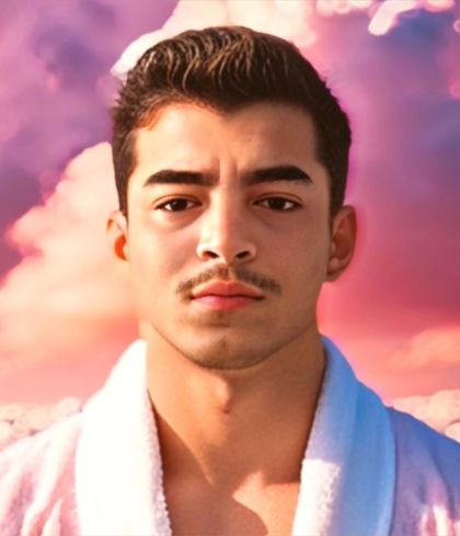 mr.4ngell OnlyFans picture
