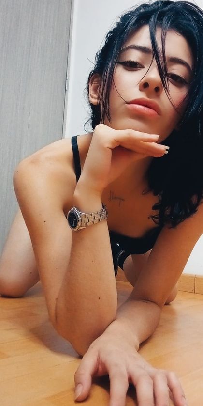 genesid_dixton OnlyFans picture