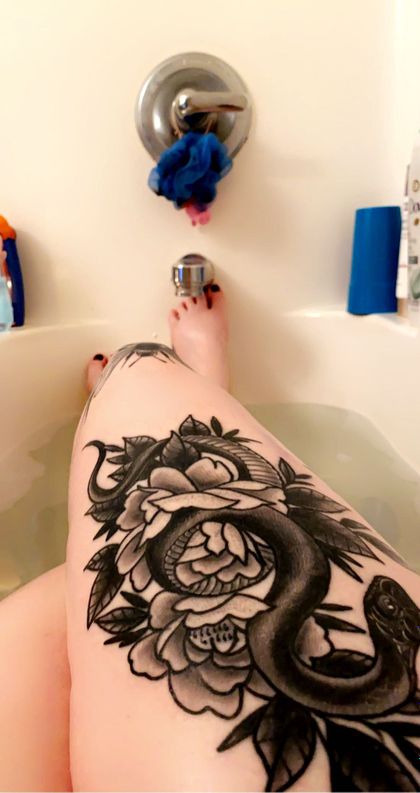 tattooedmombod OnlyFans picture