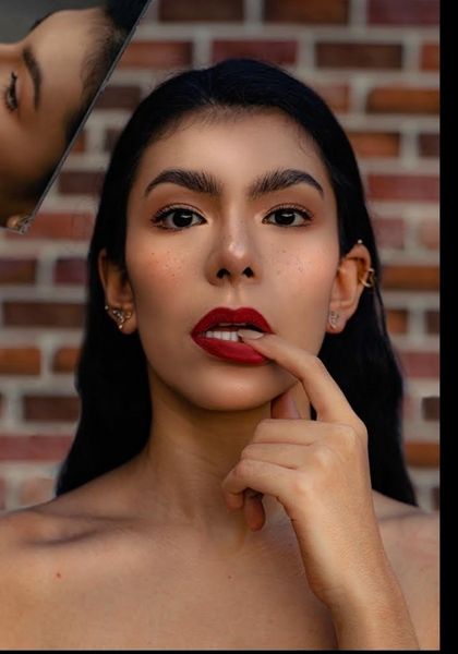 mell.ortiz OnlyFans picture