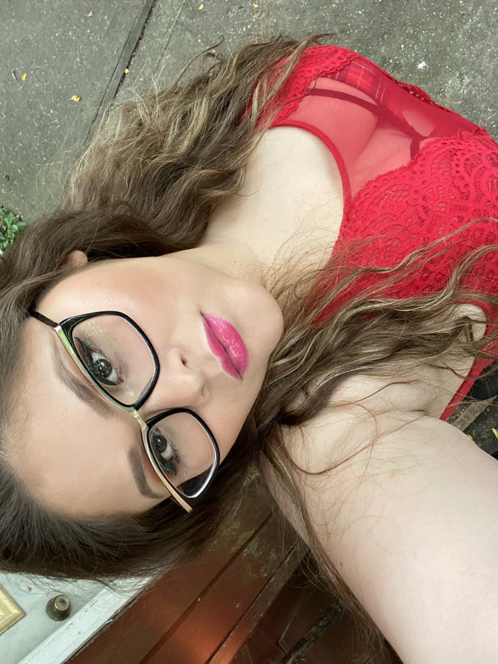 u101684946 OnlyFans profile picture
