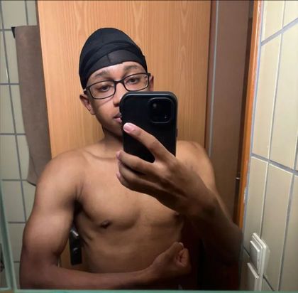 themanj2002 OnlyFans picture