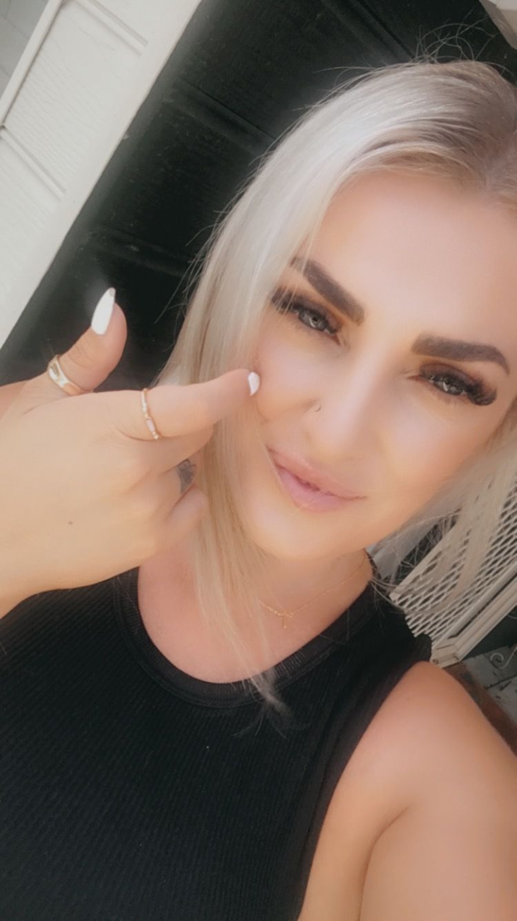 u161500382 OnlyFans profile picture