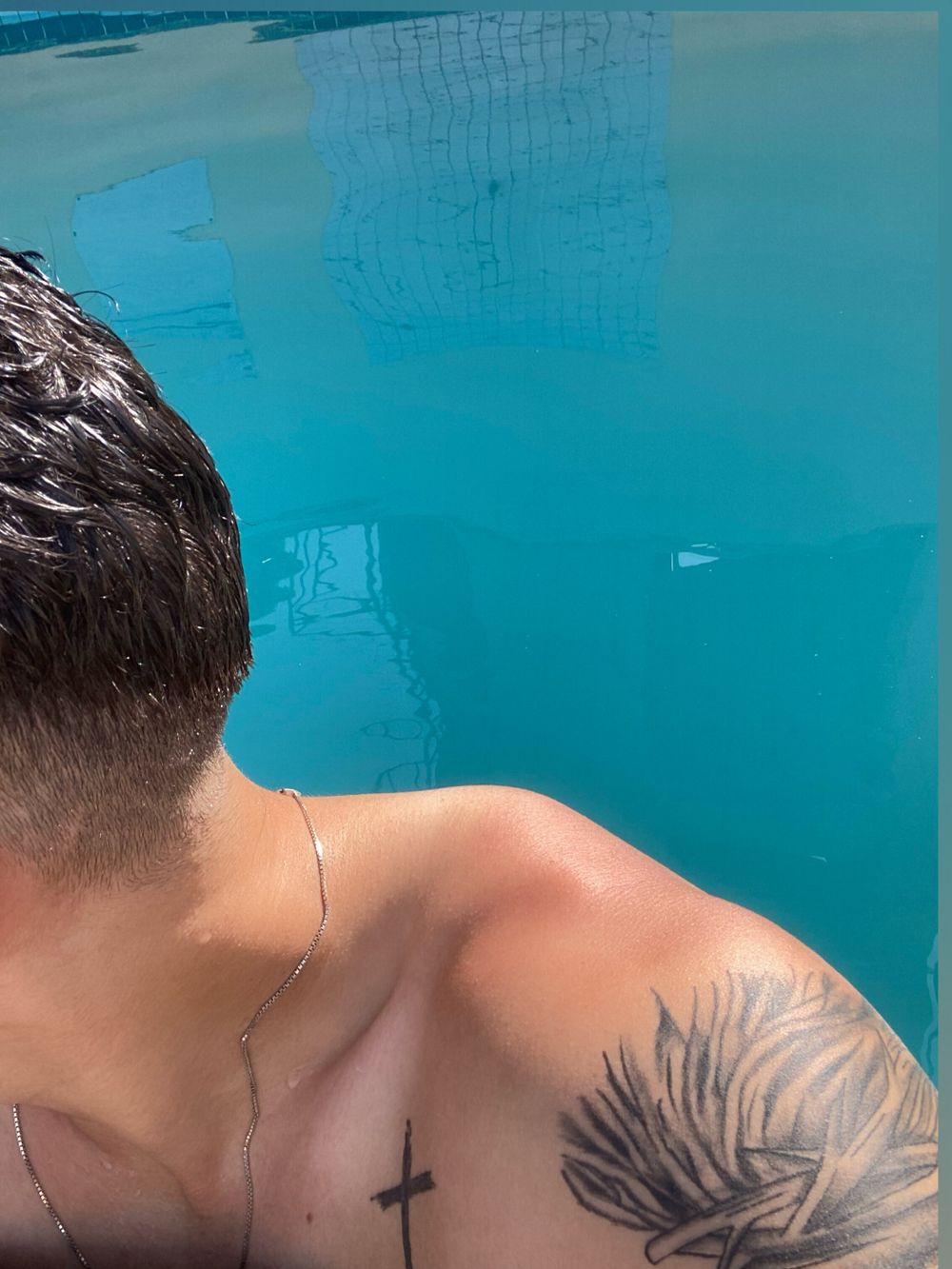 u80119095 OnlyFans profile picture