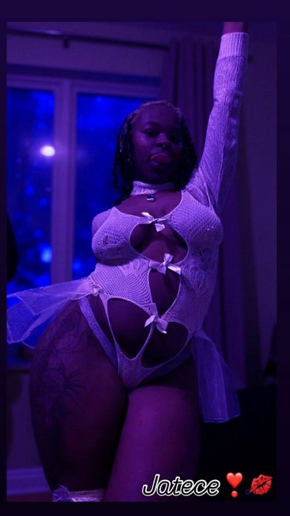 toxicvibes OnlyFans picture