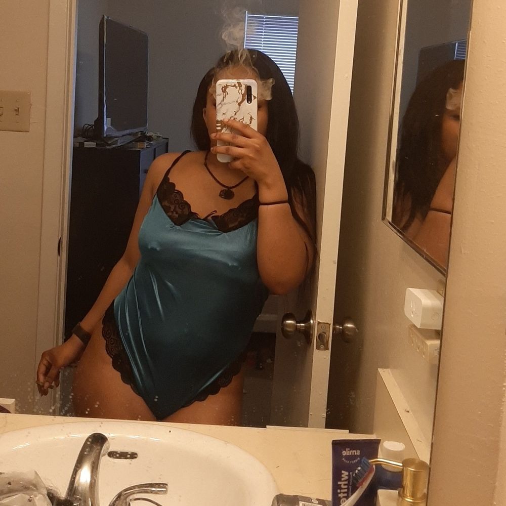 starcreamerr OnlyFans profile picture