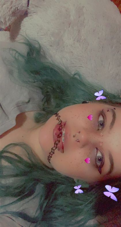 thats-just-jinx OnlyFans picture