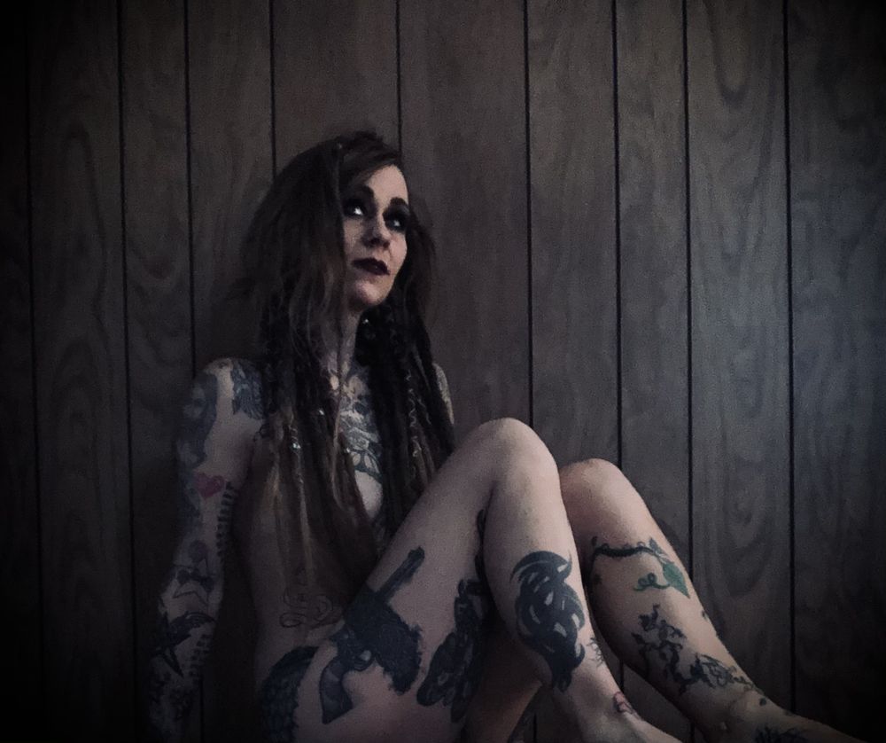 miss-meliss OnlyFans profile picture