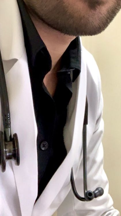 tudoctorfav OnlyFans picture
