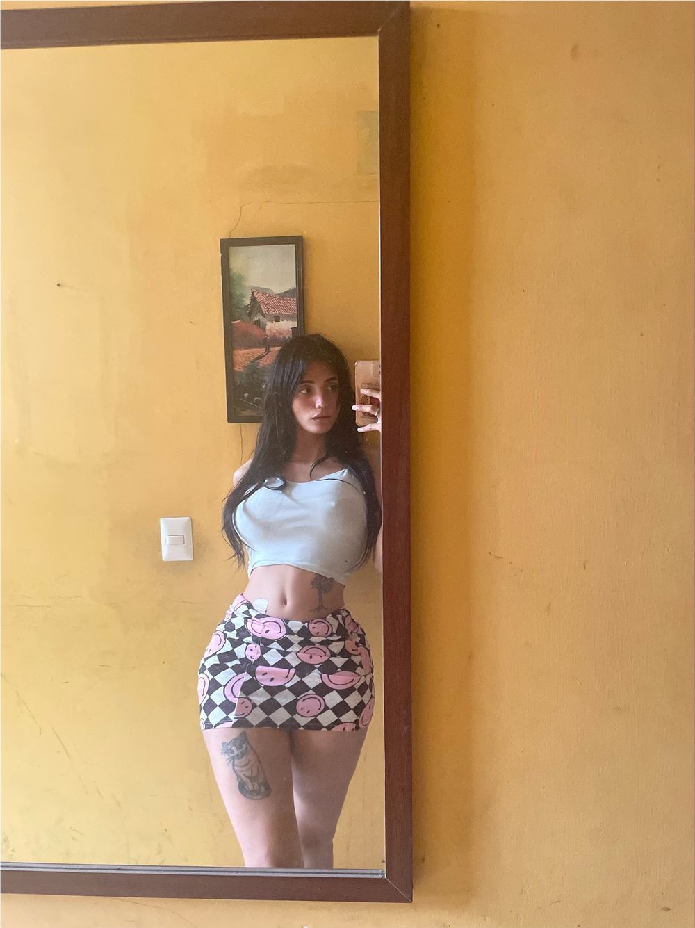 adrianajimenez19 OnlyFans profile picture