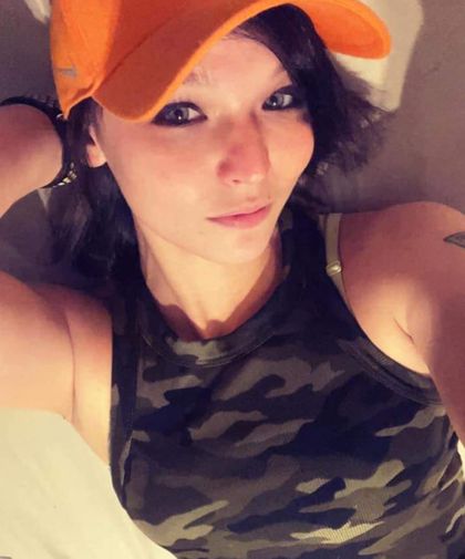 southerngal94 OnlyFans picture