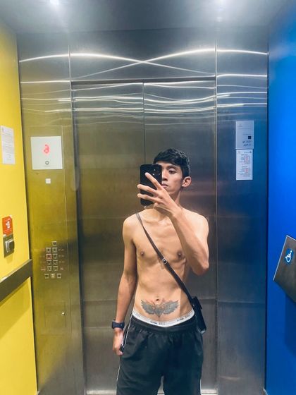od_darkness3 OnlyFans picture