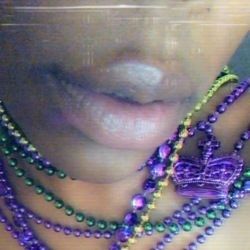 nia_htx OnlyFans picture