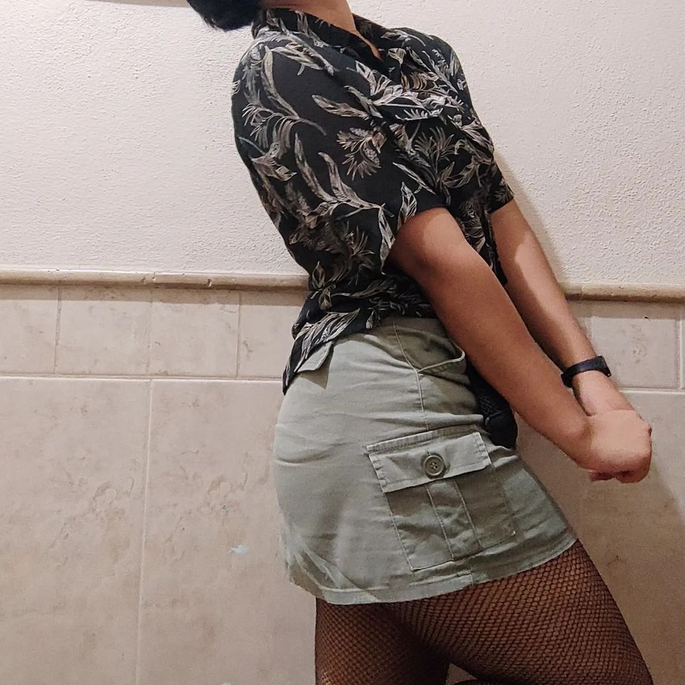 u161782718 OnlyFans profile picture