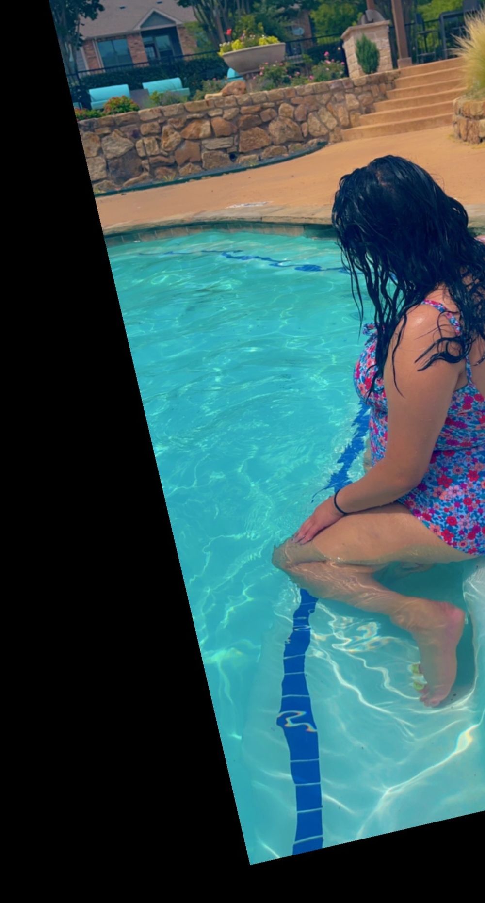 lagoldypr OnlyFans profile picture