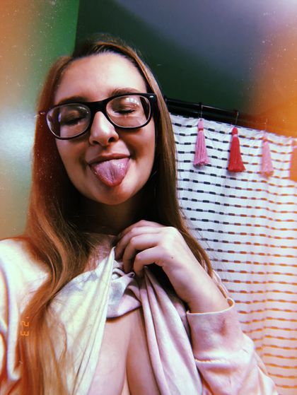 tastyytrisha OnlyFans picture