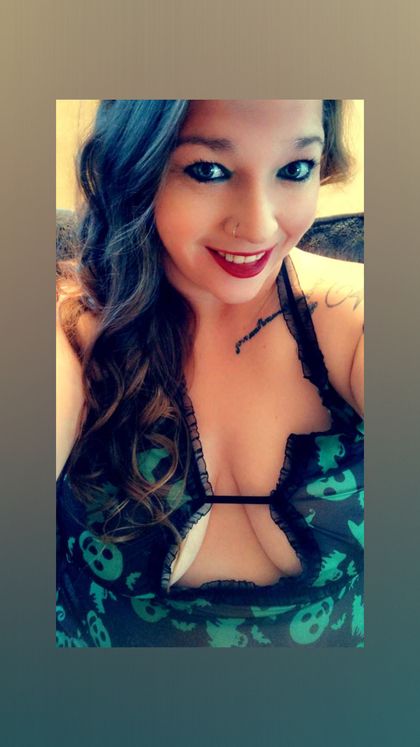 tattednyxxx OnlyFans picture
