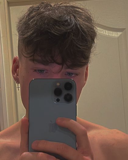 lovvzy OnlyFans picture
