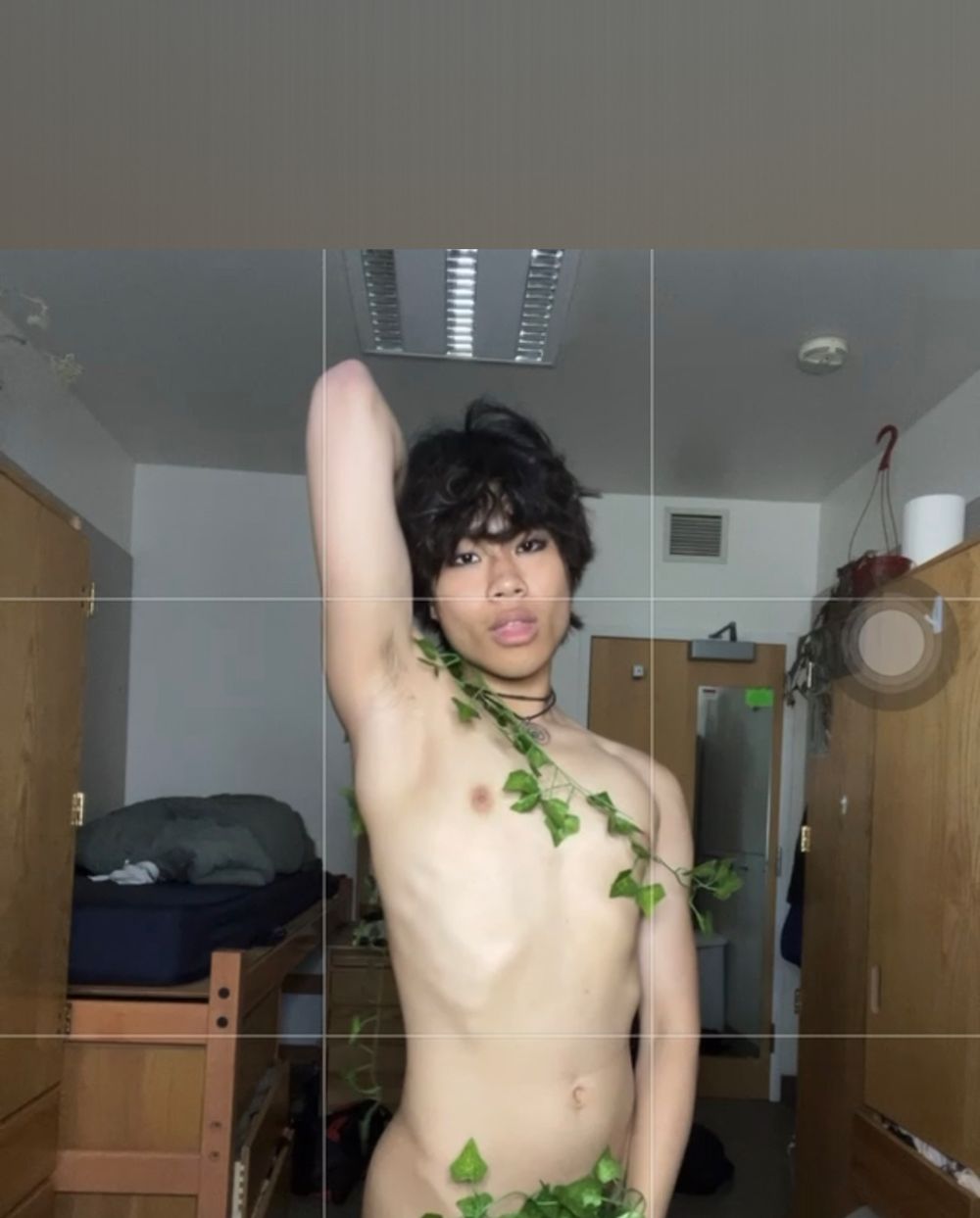 str4yc4t OnlyFans profile picture