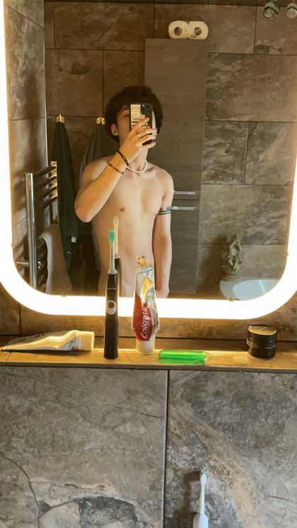 stanniee0219 OnlyFans picture
