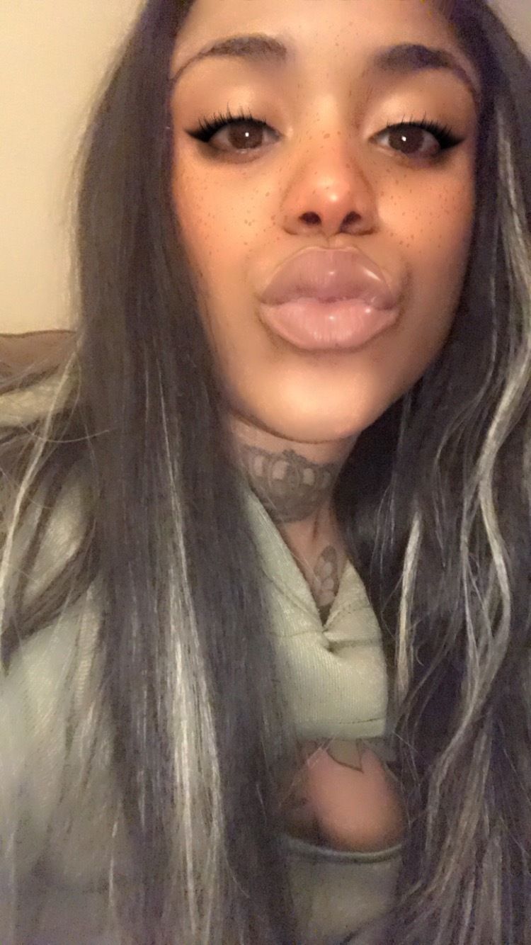 yayaloove OnlyFans profile picture