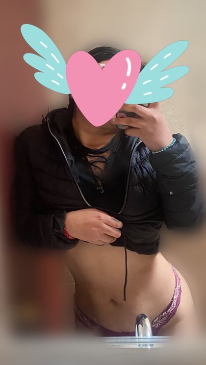 joydn OnlyFans picture