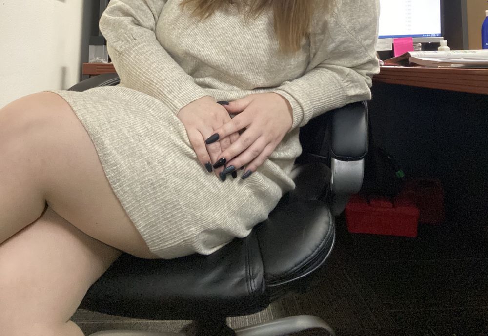 joellejo1998 OnlyFans profile picture
