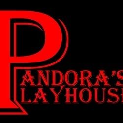 pandorasplayhouse OnlyFans picture