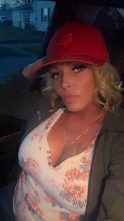 u110098833 OnlyFans picture