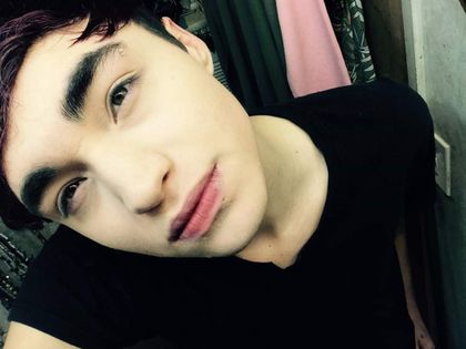 joshutakesit OnlyFans picture