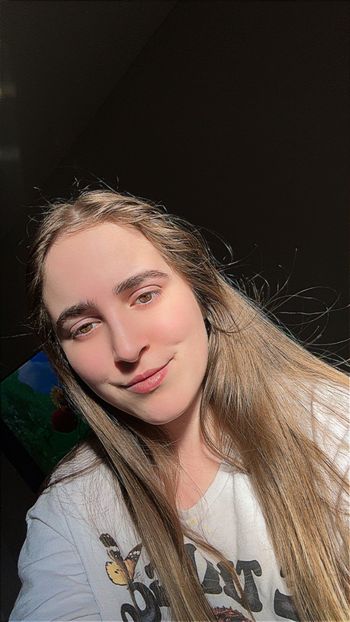Addy