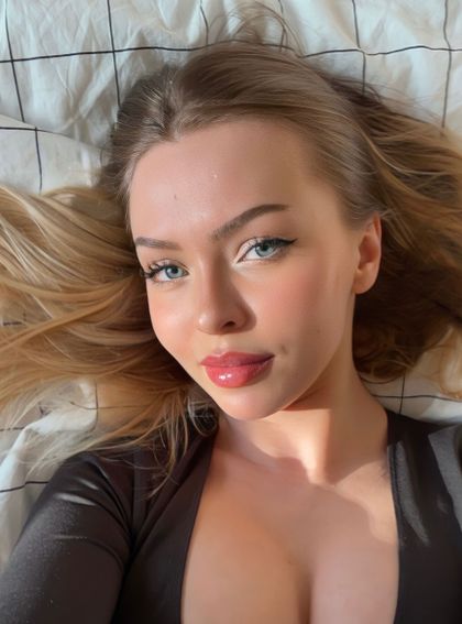 theelisevans OnlyFans picture