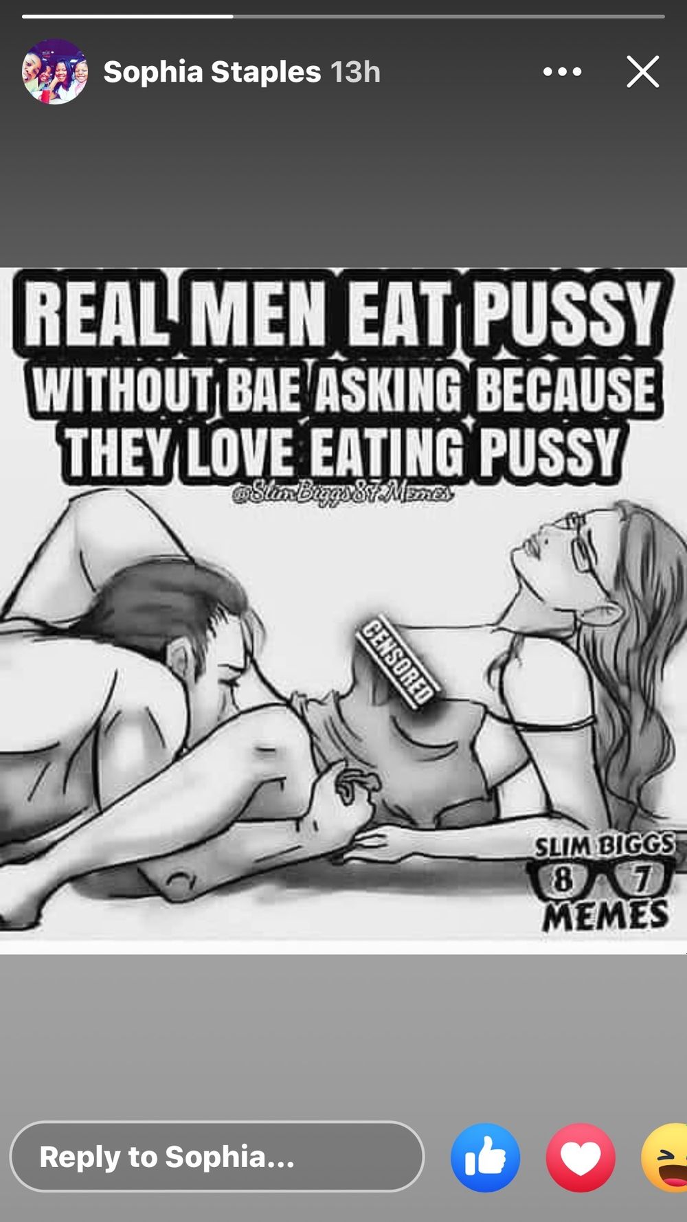 u27034137 OnlyFans profile picture