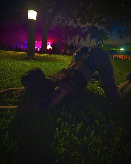 sk8wh0re OnlyFans picture