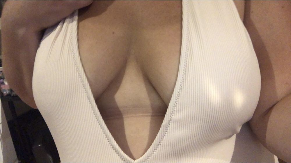 u98531709 OnlyFans profile picture