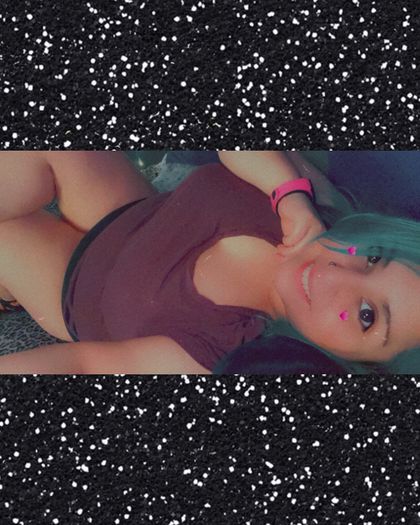 u83856134 OnlyFans picture