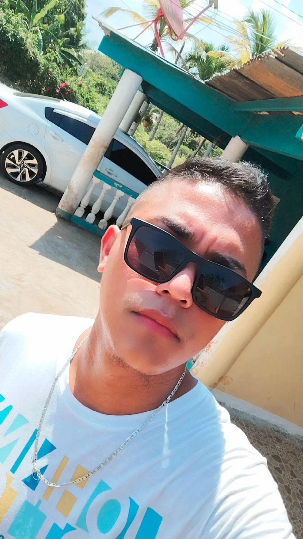 kinglewis507 OnlyFans profile picture