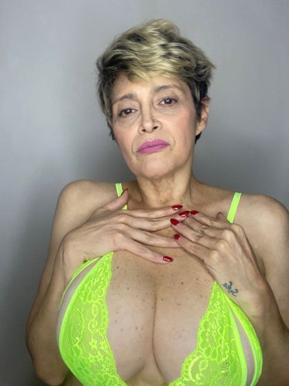 tumaximoplacer OnlyFans picture