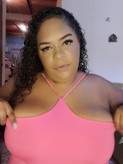 nursefeet_vzla OnlyFans picture