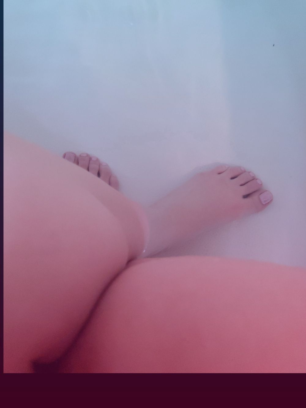 whiskeylover97 OnlyFans profile picture