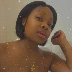 amber_renee OnlyFans picture