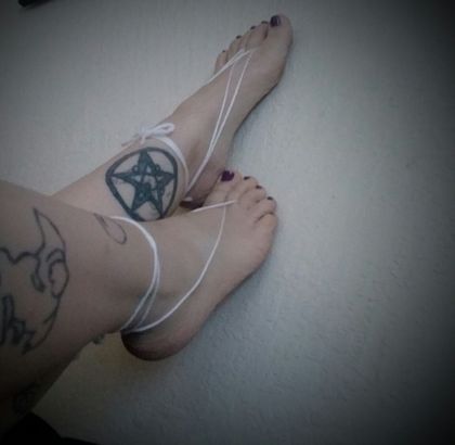 hells_feet OnlyFans picture