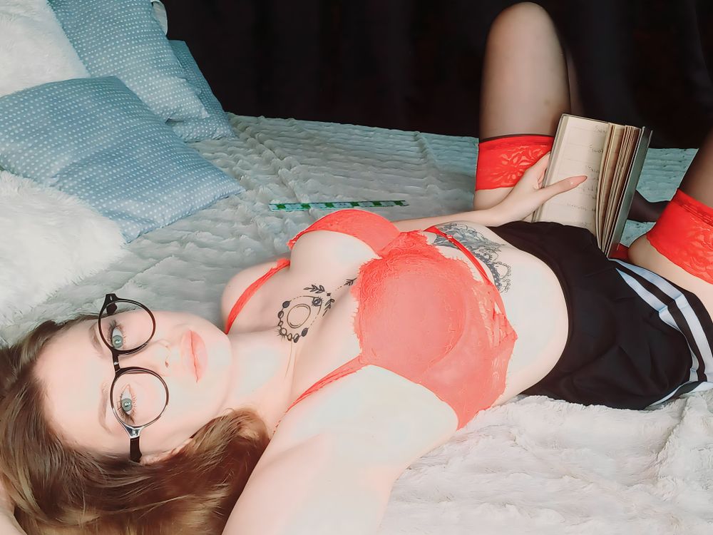 sofi.teach OnlyFans profile picture