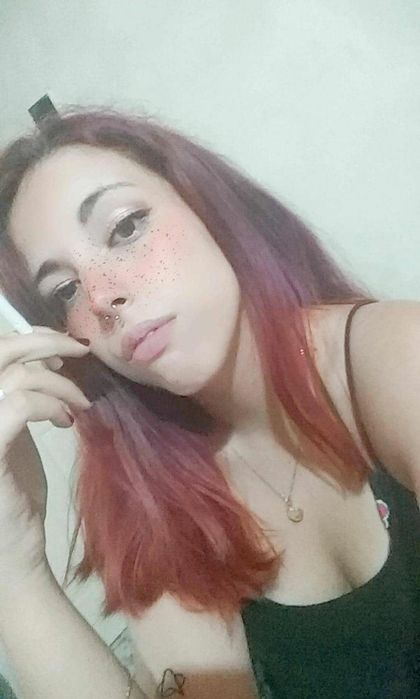 oliviasixxx OnlyFans picture